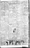 Dublin Evening Telegraph Monday 03 December 1923 Page 3