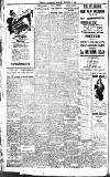 Dublin Evening Telegraph Monday 03 December 1923 Page 4