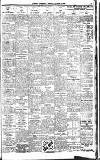 Dublin Evening Telegraph Monday 03 December 1923 Page 5