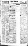 Dublin Evening Telegraph Monday 03 December 1923 Page 6