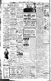 Dublin Evening Telegraph Tuesday 04 December 1923 Page 2