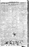 Dublin Evening Telegraph Tuesday 04 December 1923 Page 3