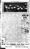 Dublin Evening Telegraph Tuesday 04 December 1923 Page 4