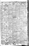 Dublin Evening Telegraph Tuesday 04 December 1923 Page 5