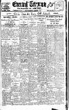 Dublin Evening Telegraph Wednesday 05 December 1923 Page 1