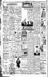 Dublin Evening Telegraph Wednesday 05 December 1923 Page 2