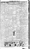 Dublin Evening Telegraph Wednesday 05 December 1923 Page 3