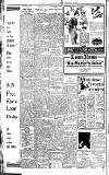 Dublin Evening Telegraph Wednesday 05 December 1923 Page 4