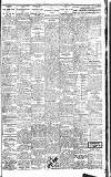 Dublin Evening Telegraph Wednesday 05 December 1923 Page 5