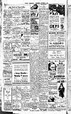 Dublin Evening Telegraph Thursday 06 December 1923 Page 2