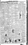 Dublin Evening Telegraph Thursday 06 December 1923 Page 3