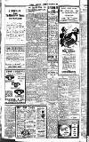 Dublin Evening Telegraph Thursday 06 December 1923 Page 4