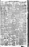 Dublin Evening Telegraph Thursday 06 December 1923 Page 5