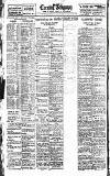 Dublin Evening Telegraph Thursday 06 December 1923 Page 6