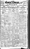Dublin Evening Telegraph Friday 07 December 1923 Page 1