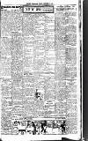 Dublin Evening Telegraph Friday 07 December 1923 Page 3