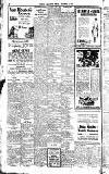 Dublin Evening Telegraph Friday 07 December 1923 Page 4