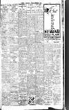 Dublin Evening Telegraph Friday 07 December 1923 Page 5