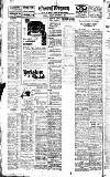 Dublin Evening Telegraph Friday 07 December 1923 Page 6