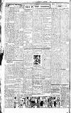 Dublin Evening Telegraph Saturday 08 December 1923 Page 2