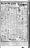 Dublin Evening Telegraph Saturday 08 December 1923 Page 3