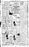 Dublin Evening Telegraph Saturday 08 December 1923 Page 4