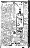 Dublin Evening Telegraph Saturday 08 December 1923 Page 5