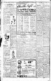 Dublin Evening Telegraph Saturday 08 December 1923 Page 6