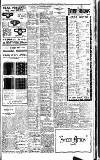 Dublin Evening Telegraph Saturday 08 December 1923 Page 7