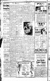 Dublin Evening Telegraph Saturday 08 December 1923 Page 8