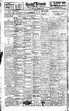 Dublin Evening Telegraph Saturday 08 December 1923 Page 10