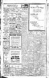 Dublin Evening Telegraph Monday 10 December 1923 Page 2