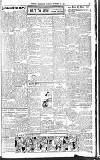 Dublin Evening Telegraph Monday 10 December 1923 Page 3