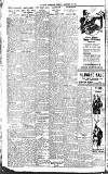 Dublin Evening Telegraph Monday 10 December 1923 Page 4