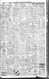 Dublin Evening Telegraph Monday 10 December 1923 Page 5