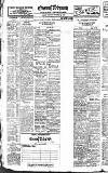 Dublin Evening Telegraph Monday 10 December 1923 Page 6