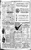 Dublin Evening Telegraph Tuesday 11 December 1923 Page 2