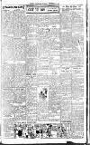 Dublin Evening Telegraph Tuesday 11 December 1923 Page 3