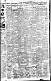 Dublin Evening Telegraph Tuesday 11 December 1923 Page 5