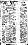 Dublin Evening Telegraph Tuesday 11 December 1923 Page 6