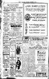 Dublin Evening Telegraph Wednesday 12 December 1923 Page 2