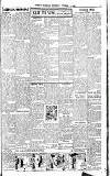 Dublin Evening Telegraph Wednesday 12 December 1923 Page 3