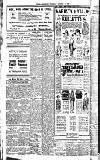 Dublin Evening Telegraph Wednesday 12 December 1923 Page 4