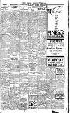 Dublin Evening Telegraph Wednesday 12 December 1923 Page 5