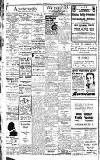 Dublin Evening Telegraph Thursday 13 December 1923 Page 2