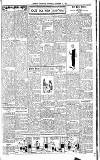 Dublin Evening Telegraph Thursday 13 December 1923 Page 3