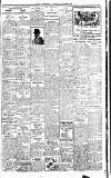 Dublin Evening Telegraph Thursday 13 December 1923 Page 5
