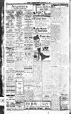 Dublin Evening Telegraph Monday 24 December 1923 Page 2