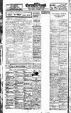 Dublin Evening Telegraph Monday 24 December 1923 Page 4