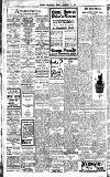 Dublin Evening Telegraph Friday 28 December 1923 Page 2